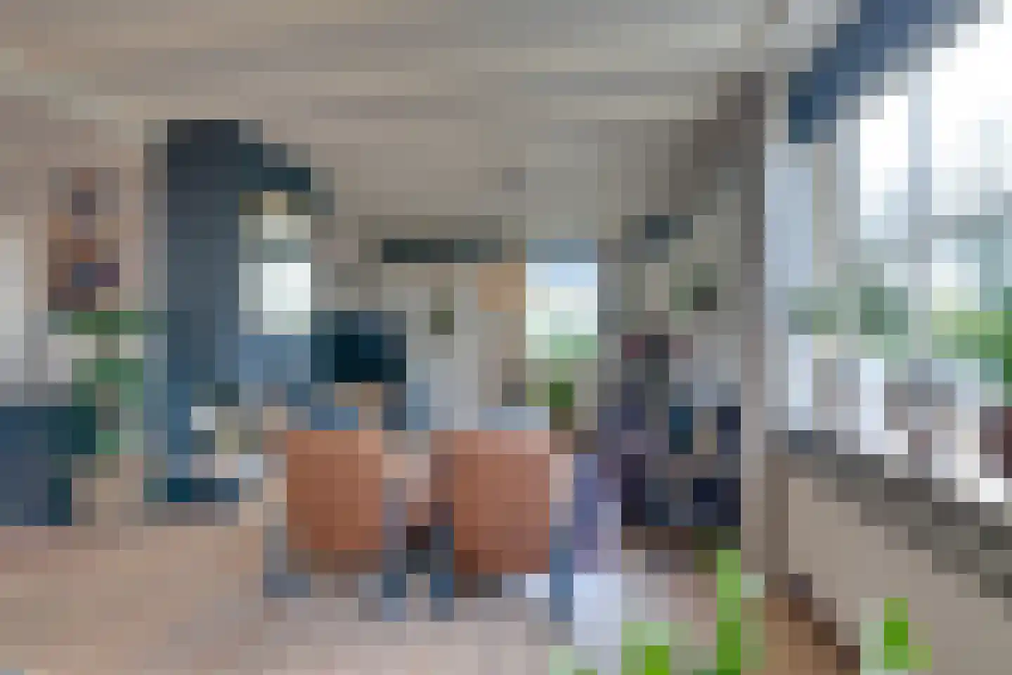 van Goghstraat 17 Heerhugowaard thumbnail 12