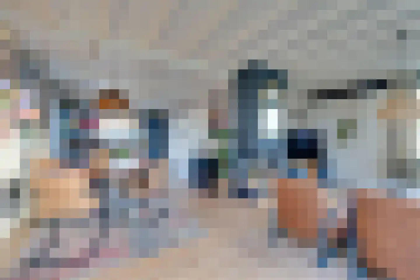 van Goghstraat 17 Heerhugowaard thumbnail 13