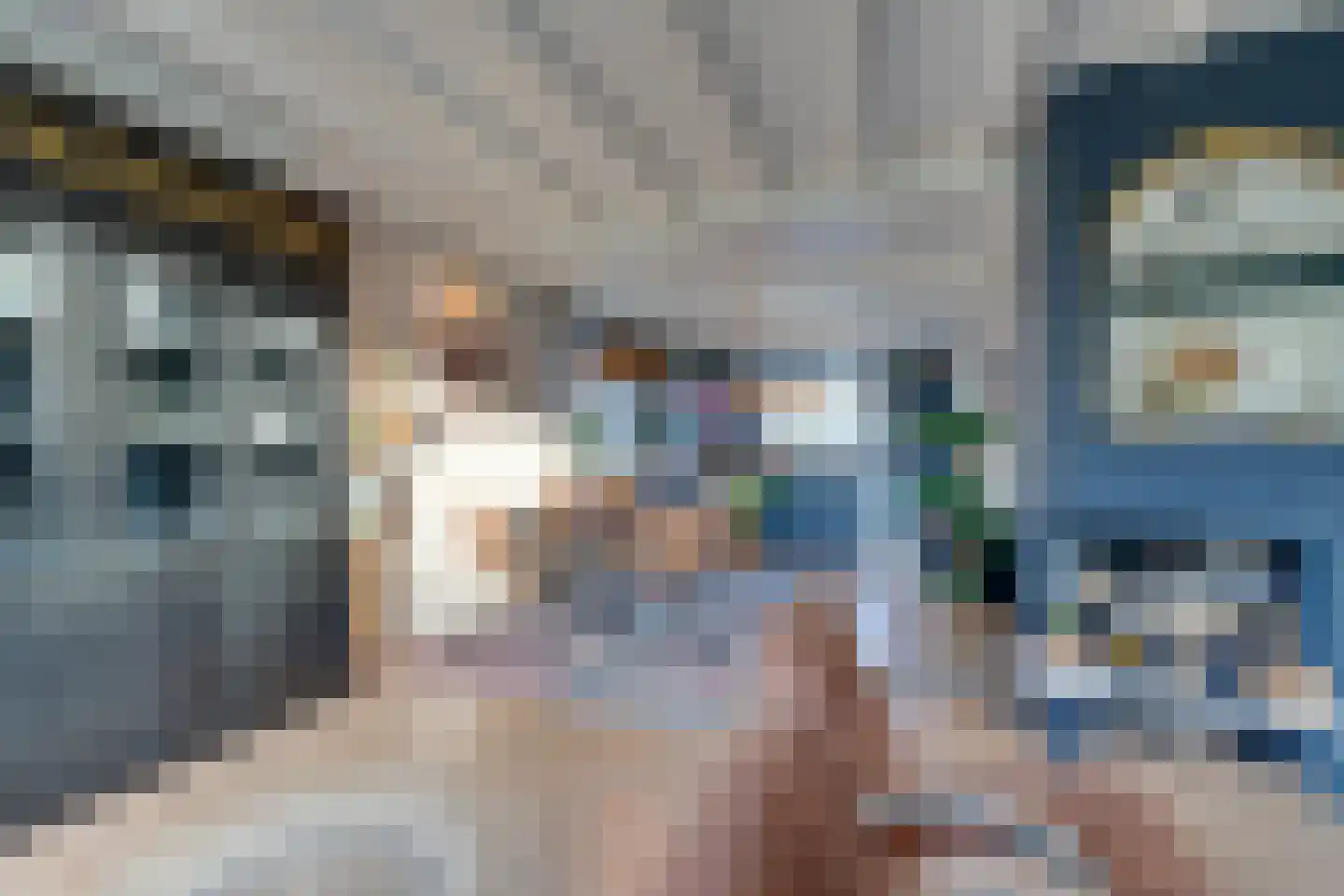 van Goghstraat 17 Heerhugowaard thumbnail 14