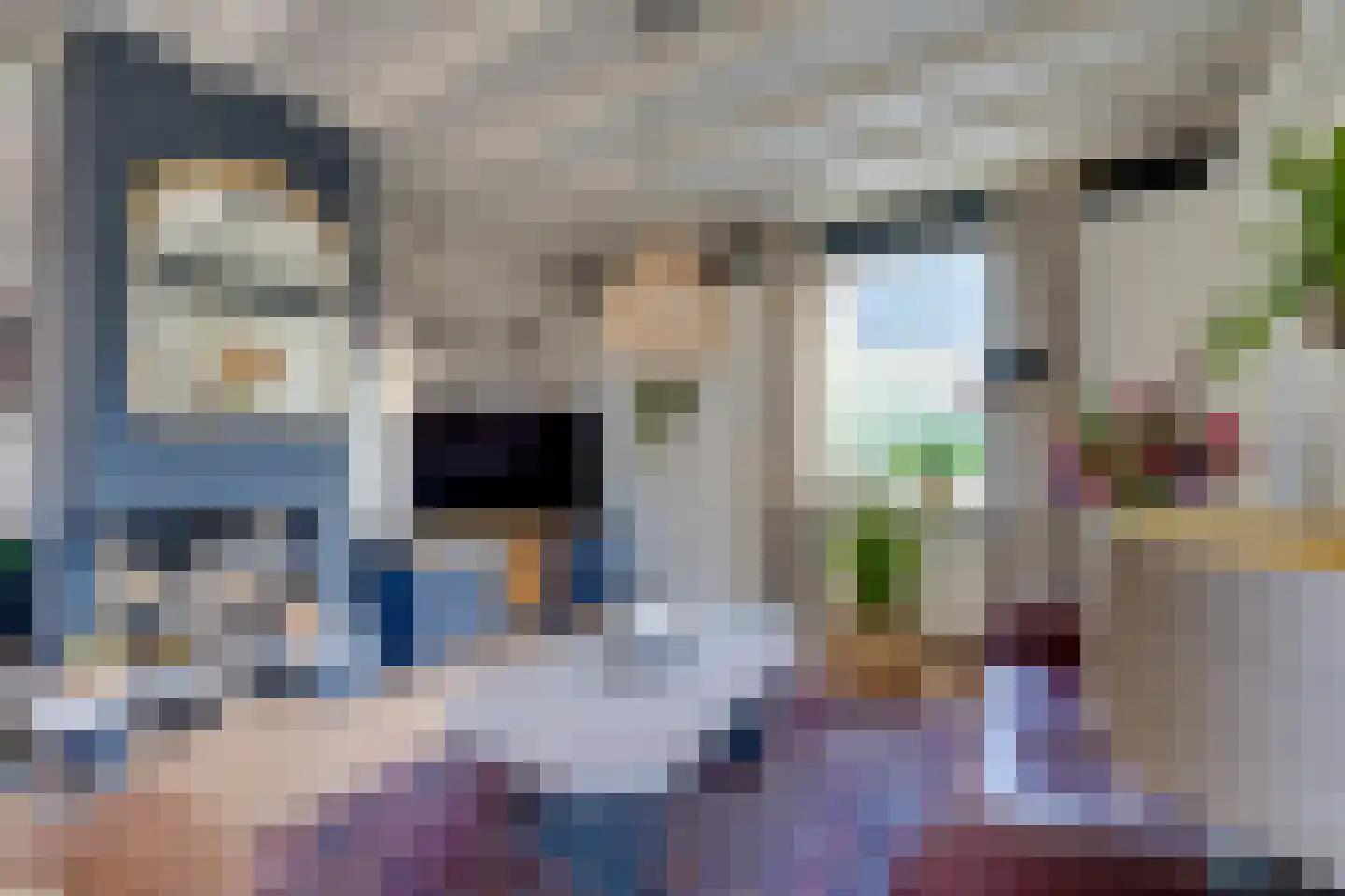 van Goghstraat 17 Heerhugowaard thumbnail 15
