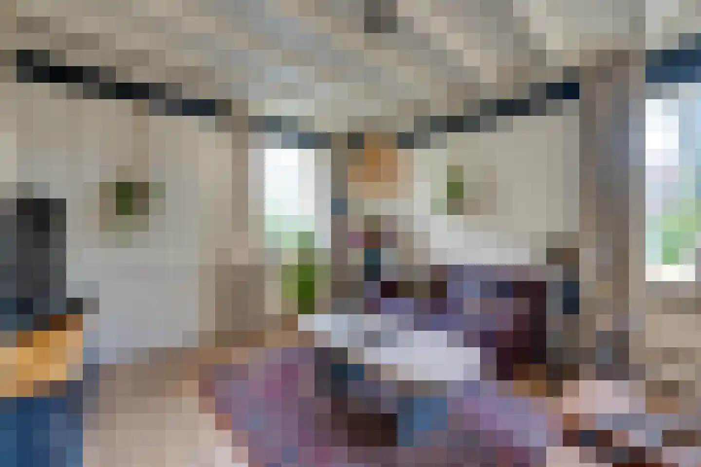 van Goghstraat 17 Heerhugowaard thumbnail 16
