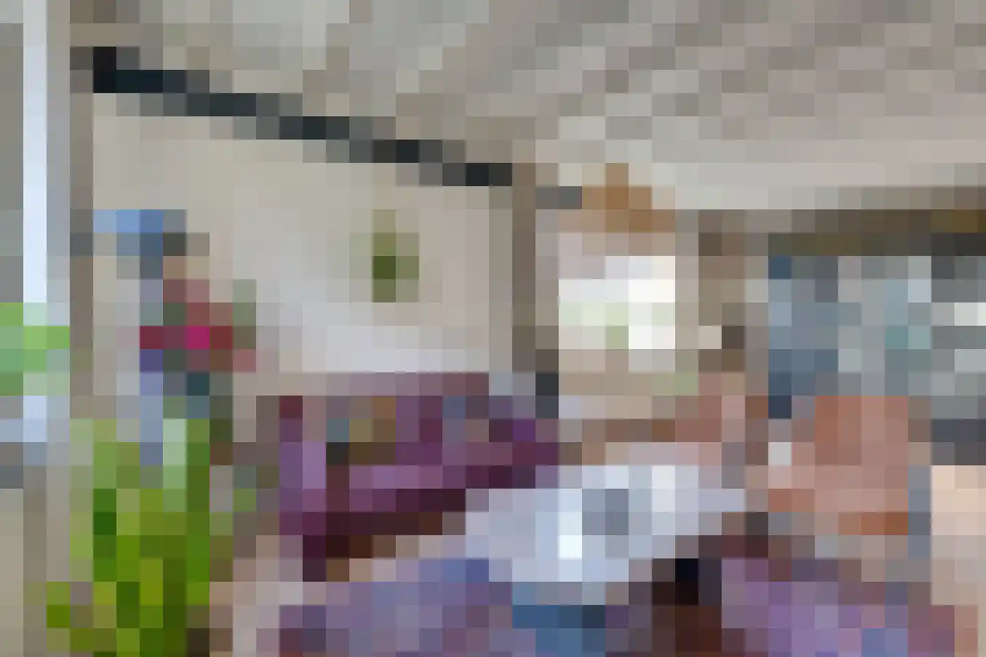 van Goghstraat 17 Heerhugowaard thumbnail 17