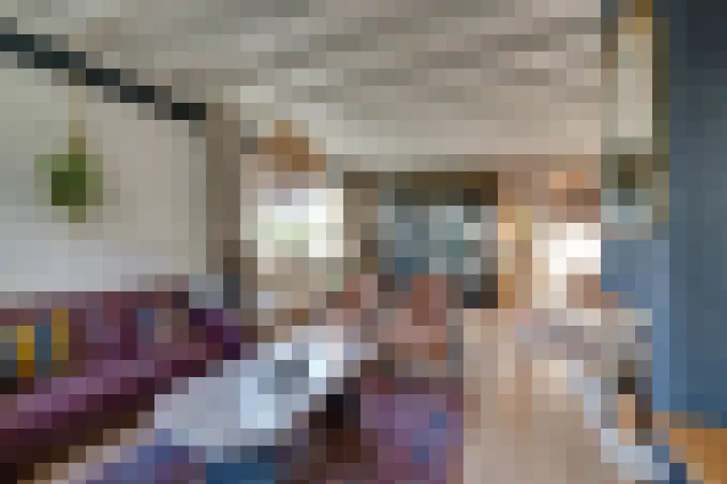 van Goghstraat 17 Heerhugowaard thumbnail 18