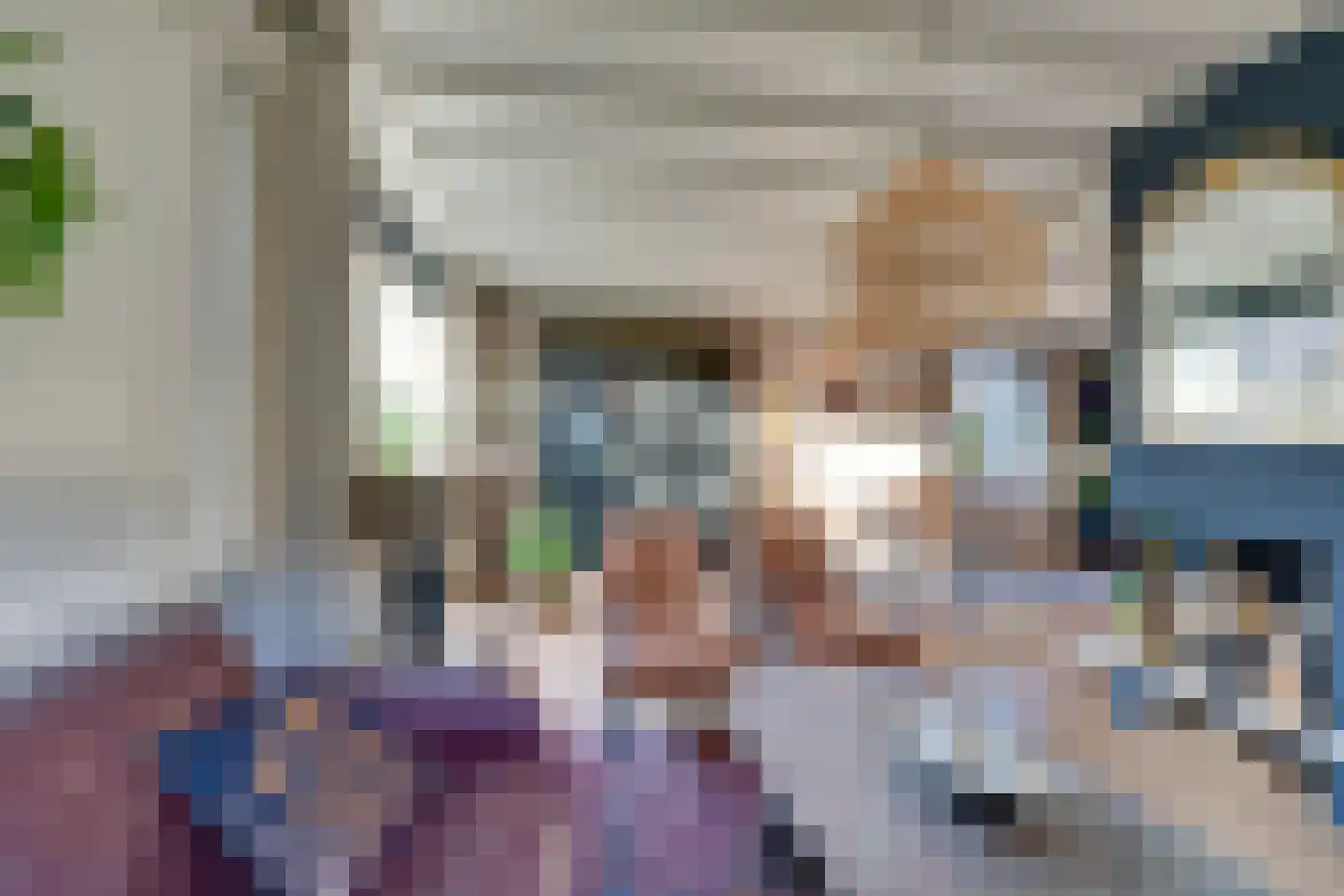 van Goghstraat 17 Heerhugowaard thumbnail 19