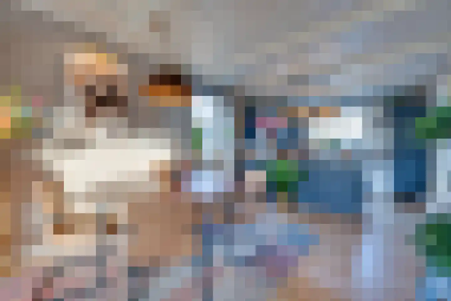 van Goghstraat 17 Heerhugowaard thumbnail 20