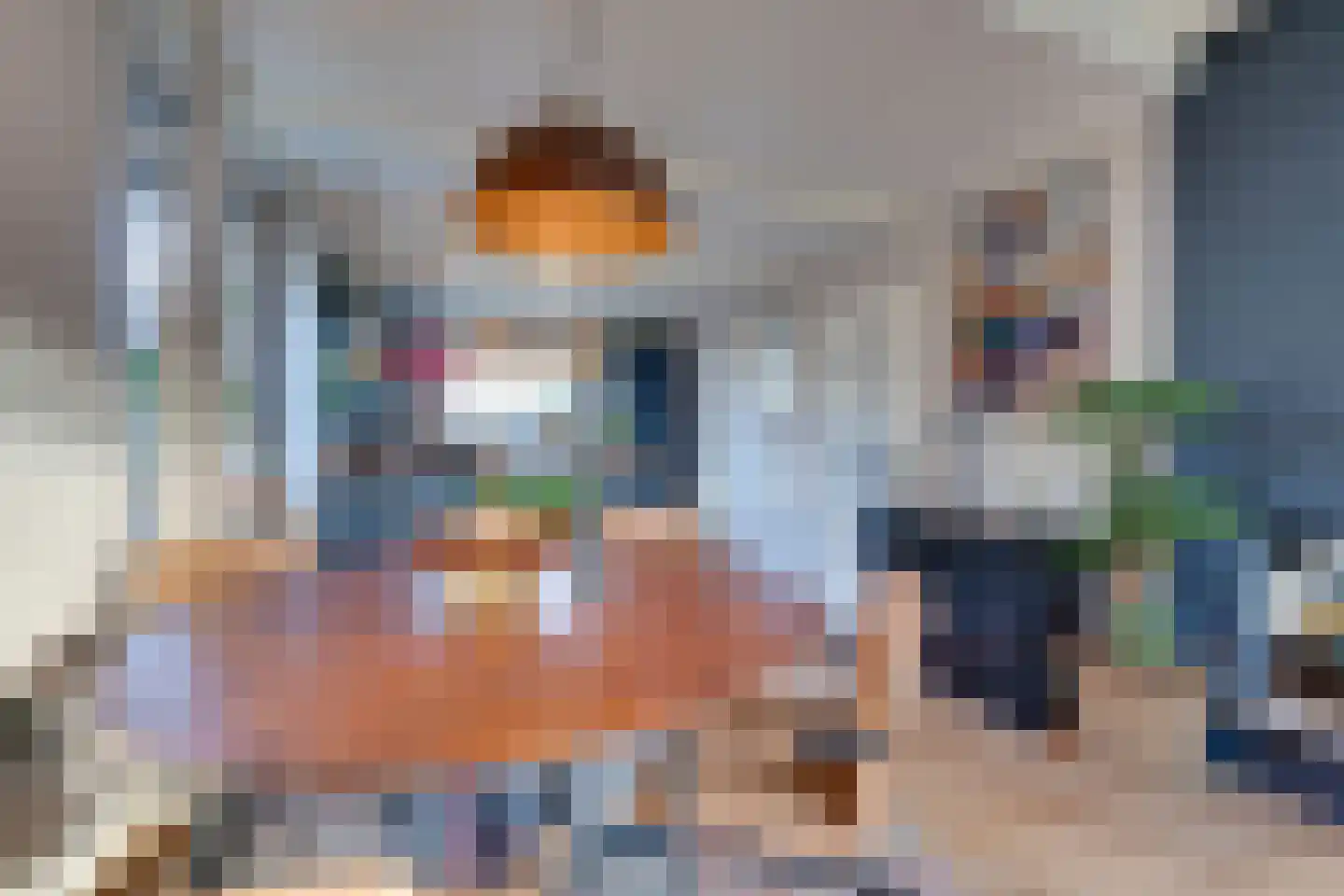 van Goghstraat 17 Heerhugowaard thumbnail 21