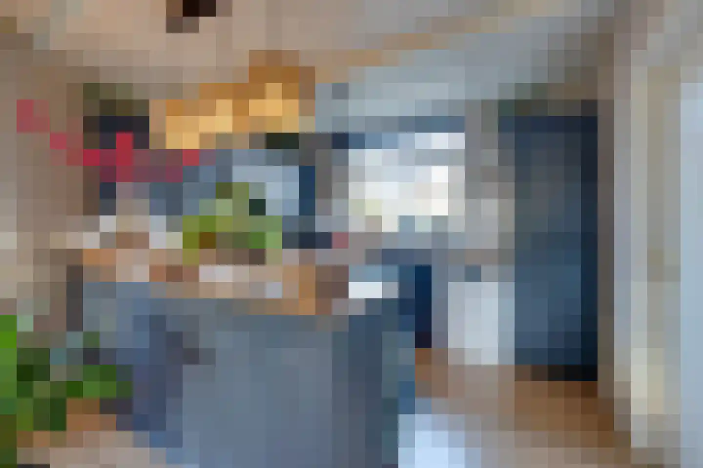 van Goghstraat 17 Heerhugowaard thumbnail 22