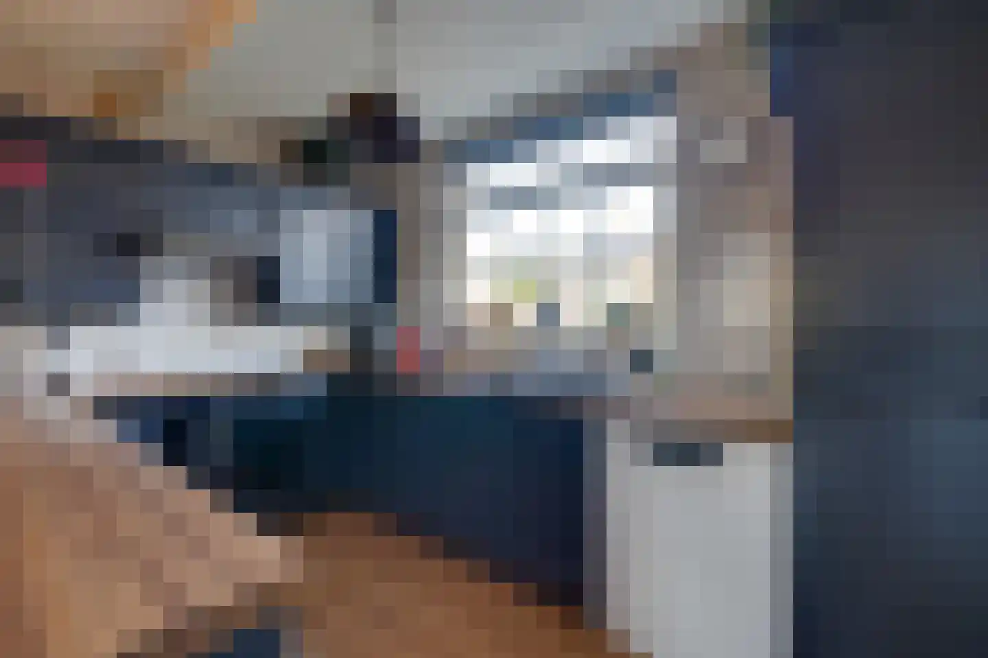van Goghstraat 17 Heerhugowaard thumbnail 23