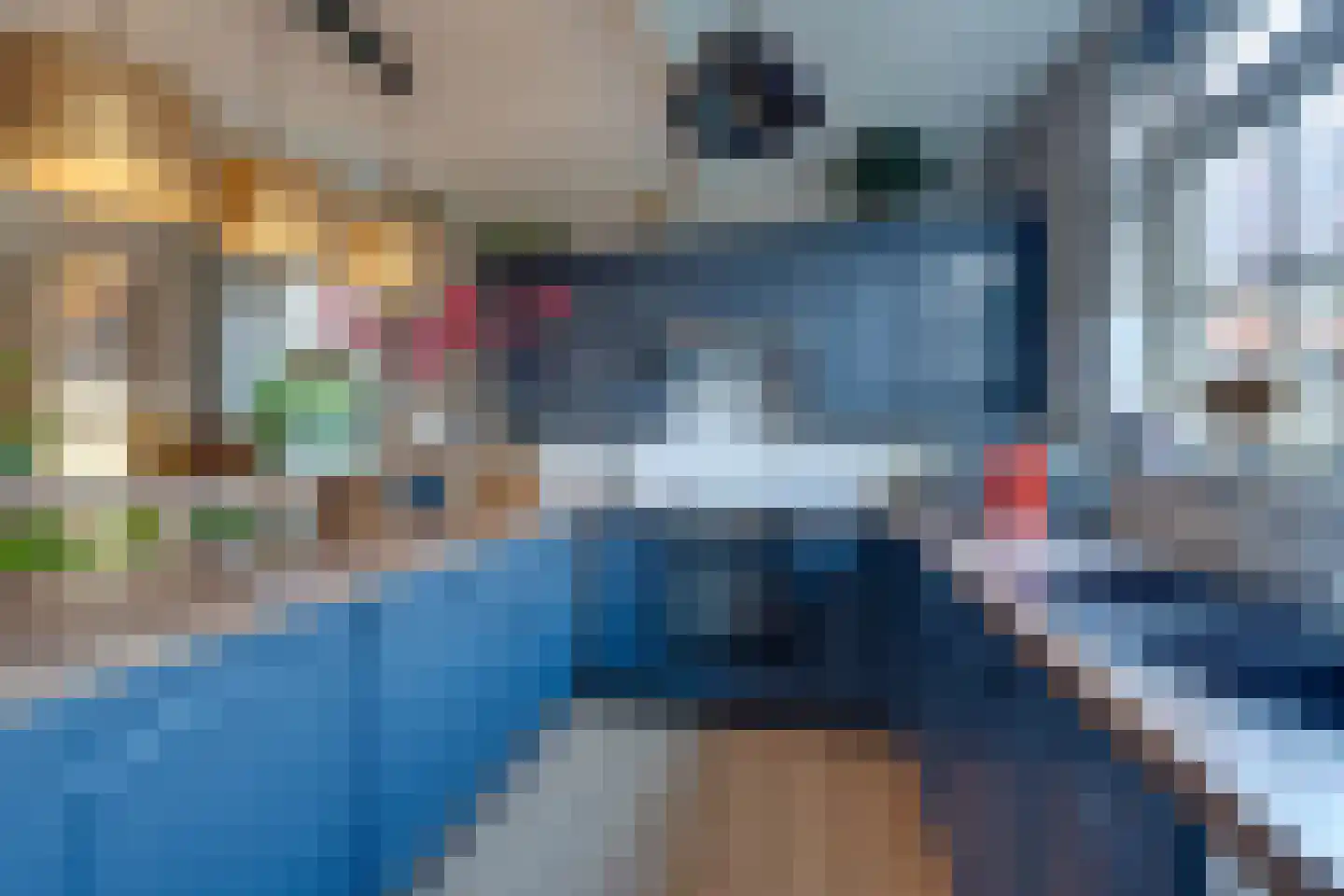 van Goghstraat 17 Heerhugowaard thumbnail 24