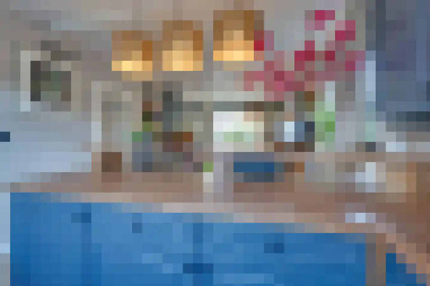 van Goghstraat 17 Heerhugowaard thumbnail 26