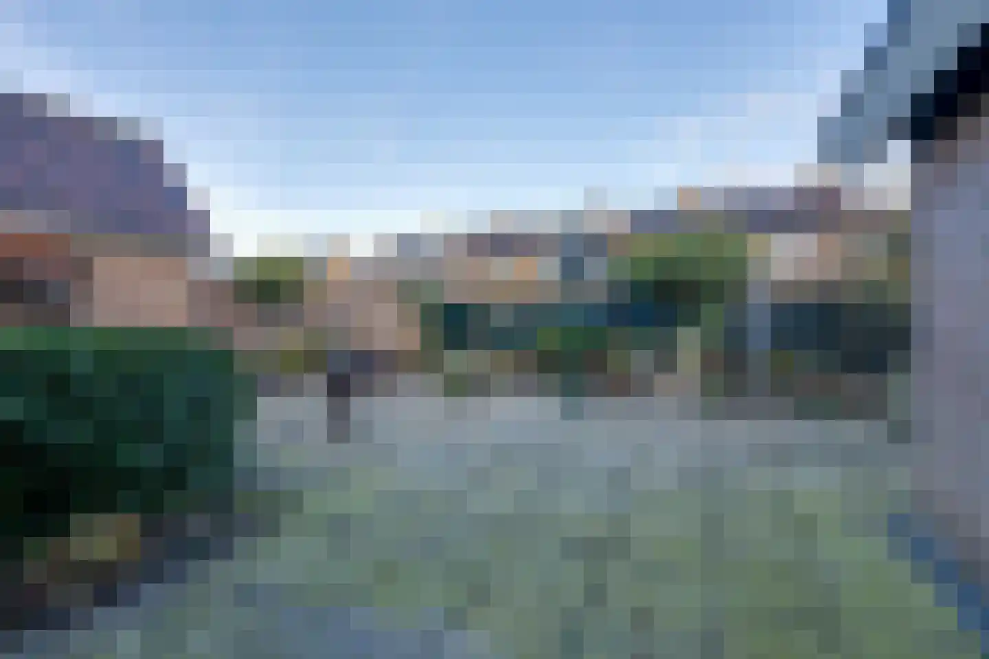 van Goghstraat 17 Heerhugowaard thumbnail 28
