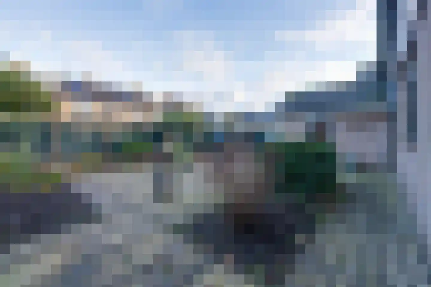 van Goghstraat 17 Heerhugowaard thumbnail 29