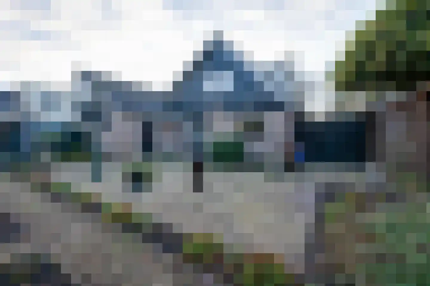 van Goghstraat 17 Heerhugowaard thumbnail 31