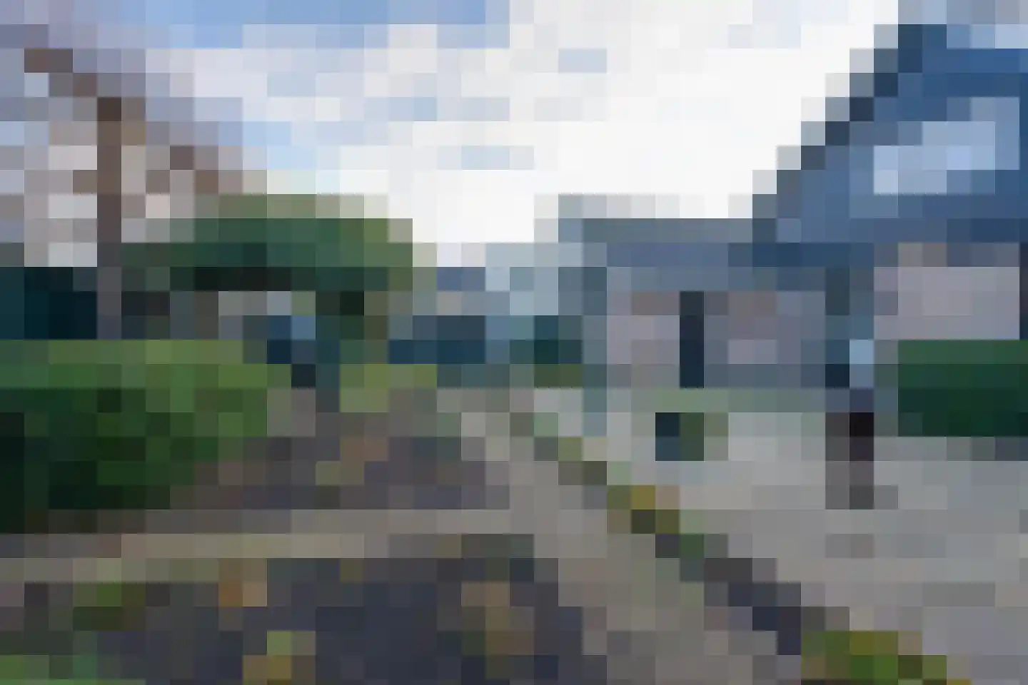 van Goghstraat 17 Heerhugowaard thumbnail 32