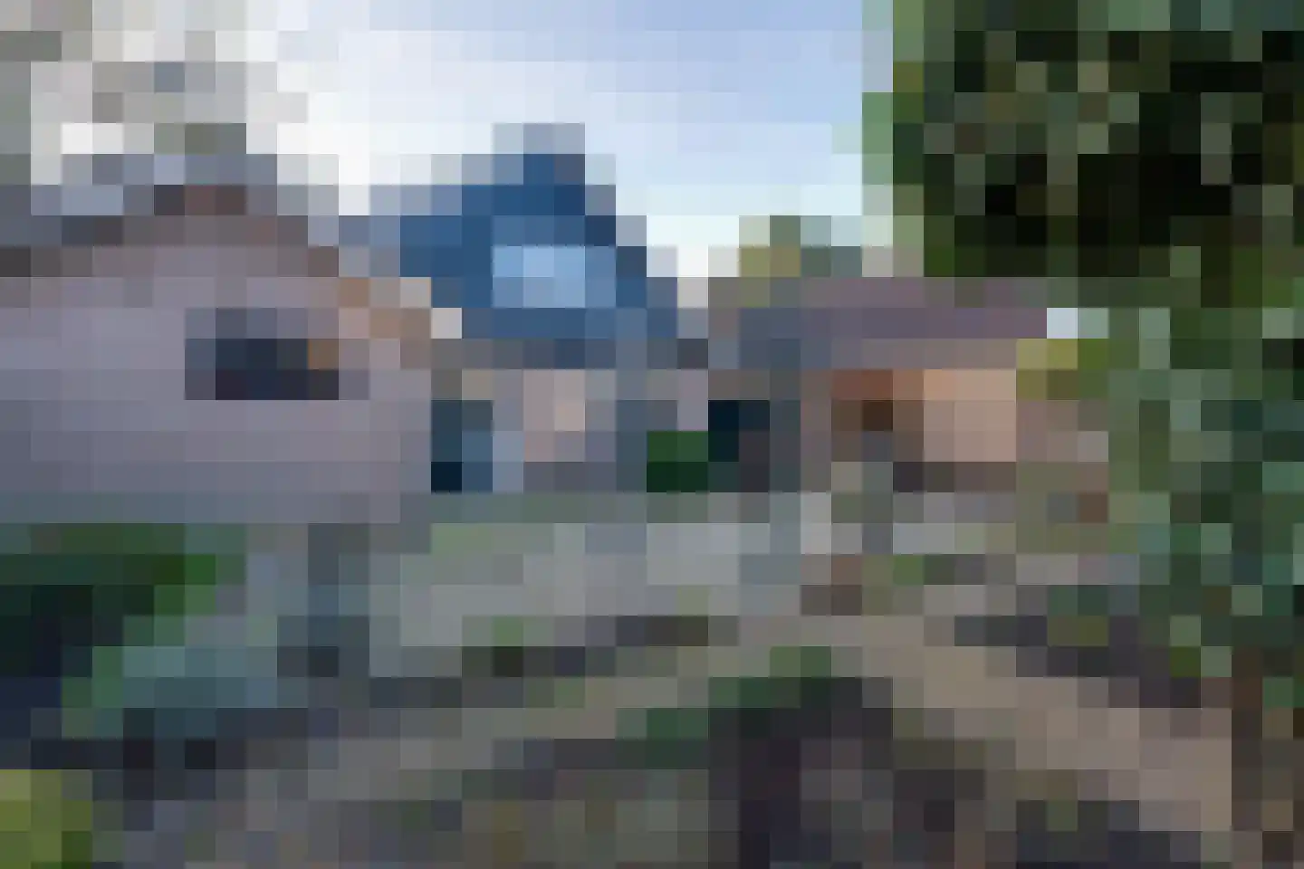 van Goghstraat 17 Heerhugowaard thumbnail 34