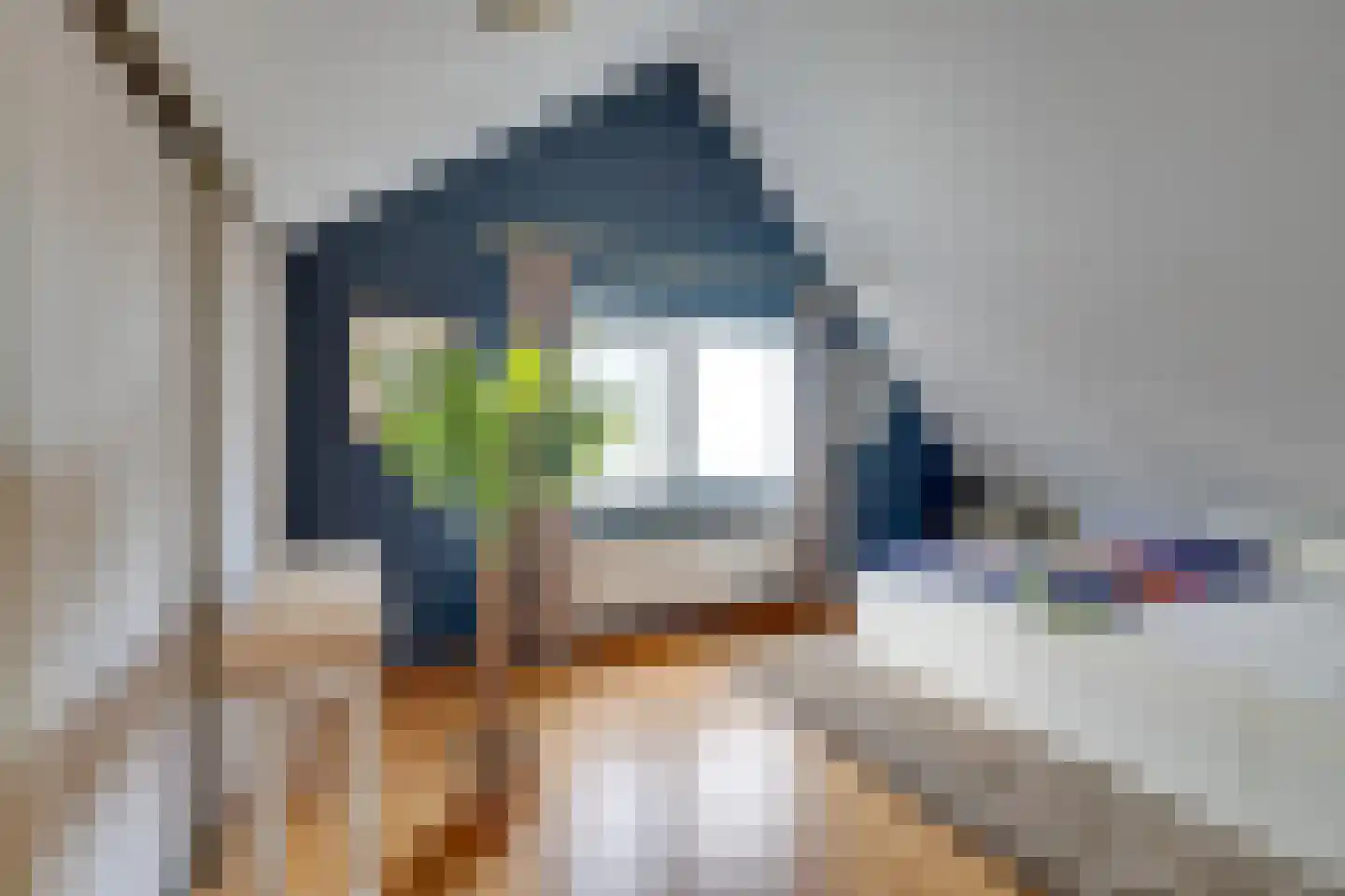 van Goghstraat 17 Heerhugowaard thumbnail 36