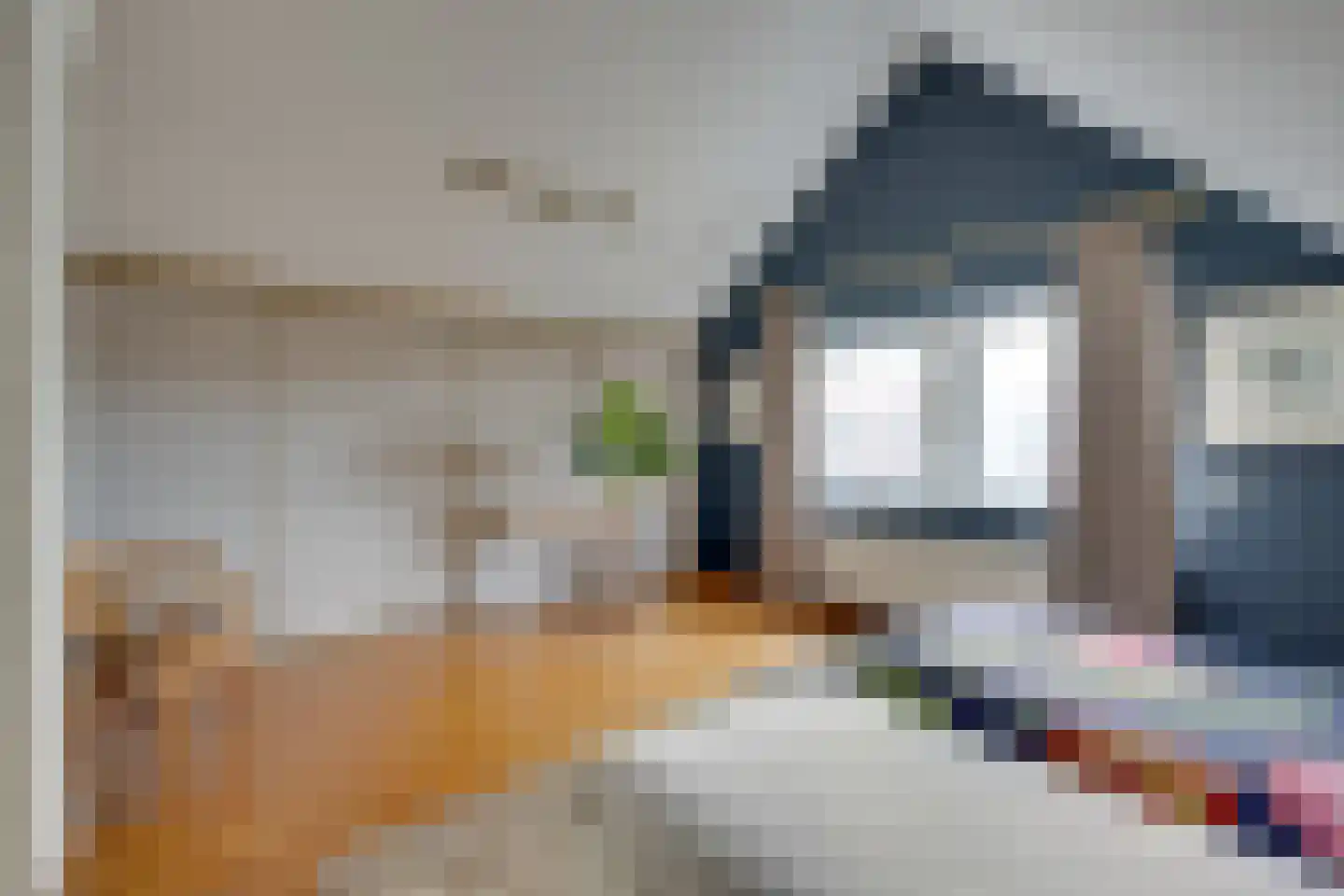 van Goghstraat 17 Heerhugowaard thumbnail 37