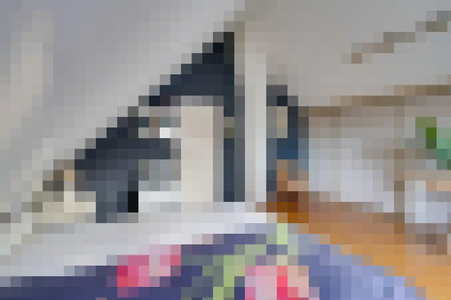 van Goghstraat 17 Heerhugowaard thumbnail 39