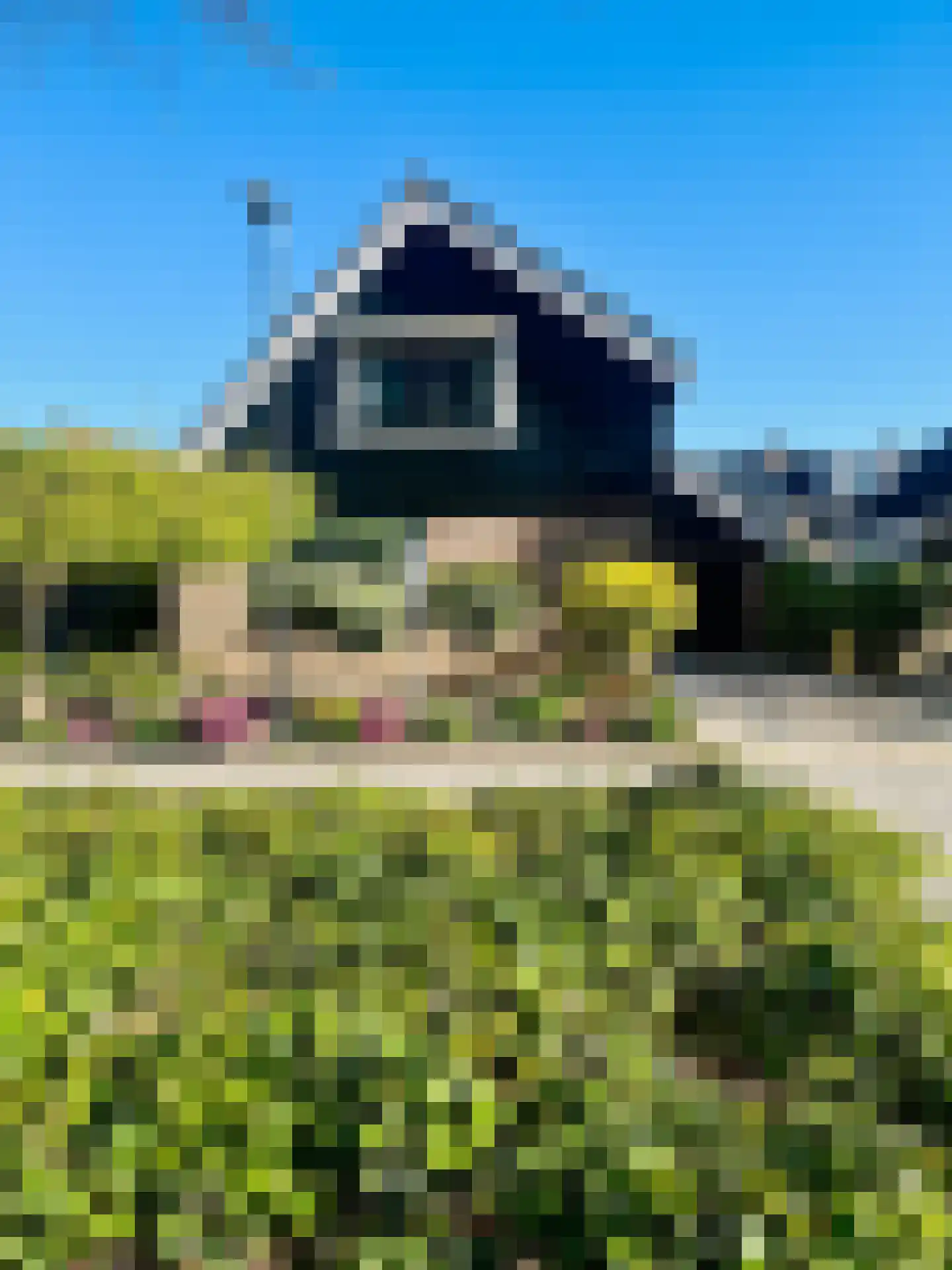 van Goghstraat 17 Heerhugowaard thumbnail 4