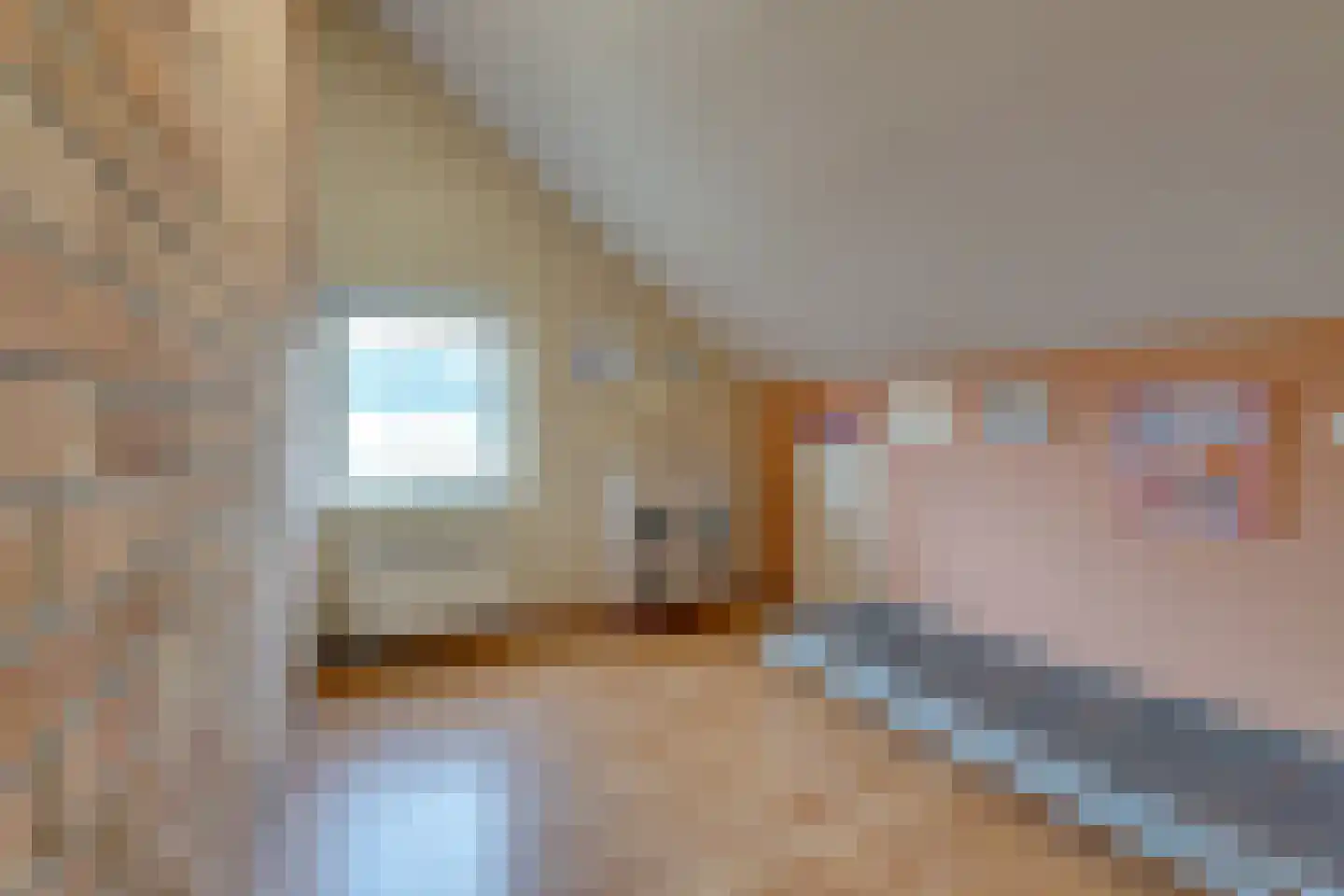 van Goghstraat 17 Heerhugowaard thumbnail 43