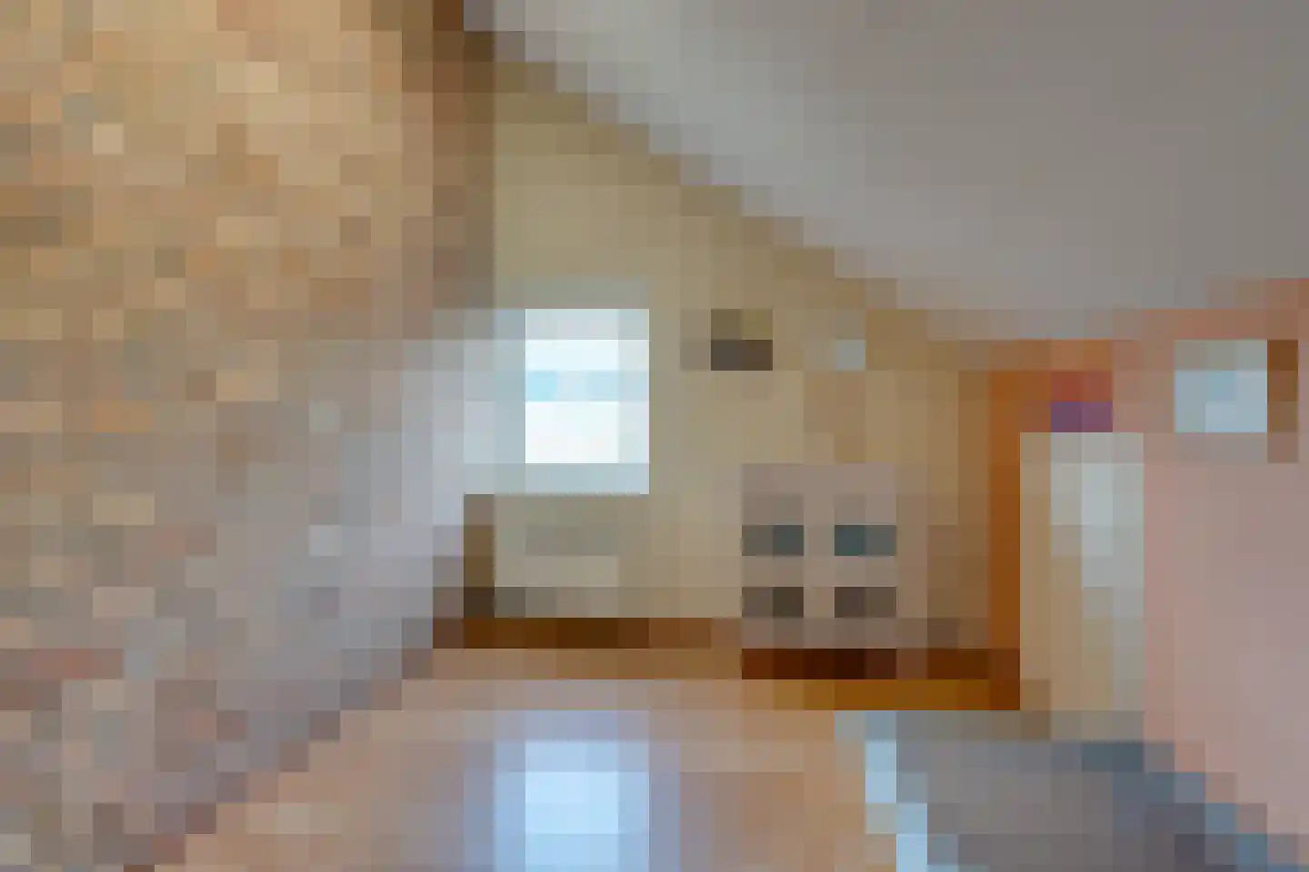van Goghstraat 17 Heerhugowaard thumbnail 44