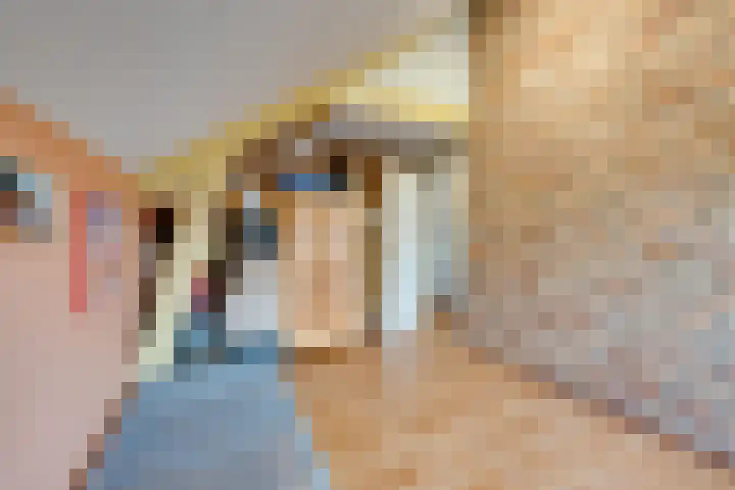 van Goghstraat 17 Heerhugowaard thumbnail 45