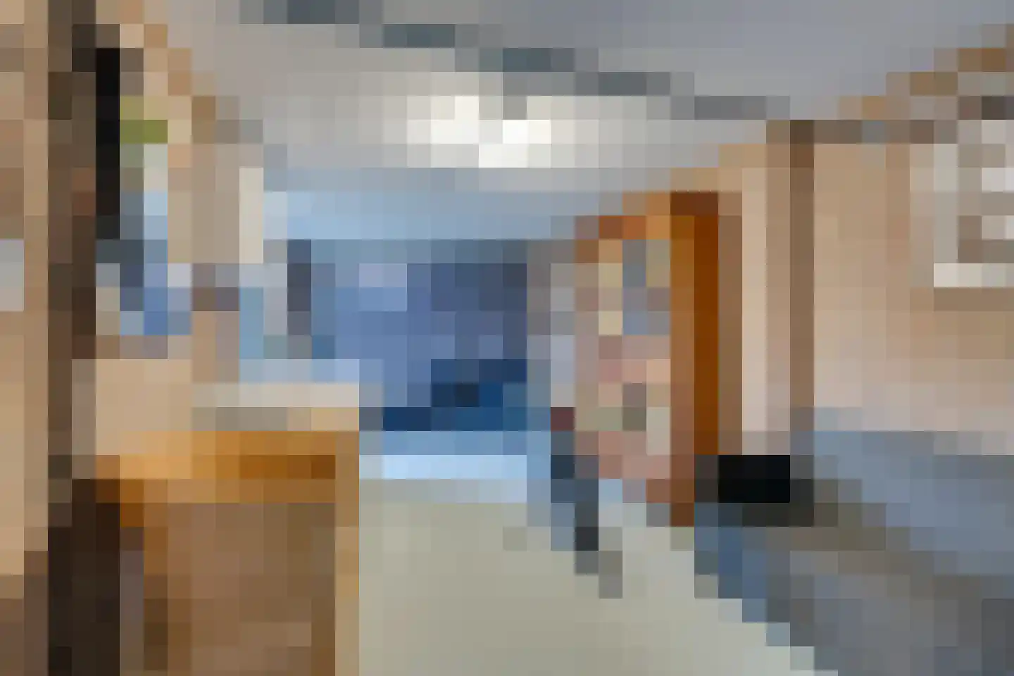 van Goghstraat 17 Heerhugowaard thumbnail 49