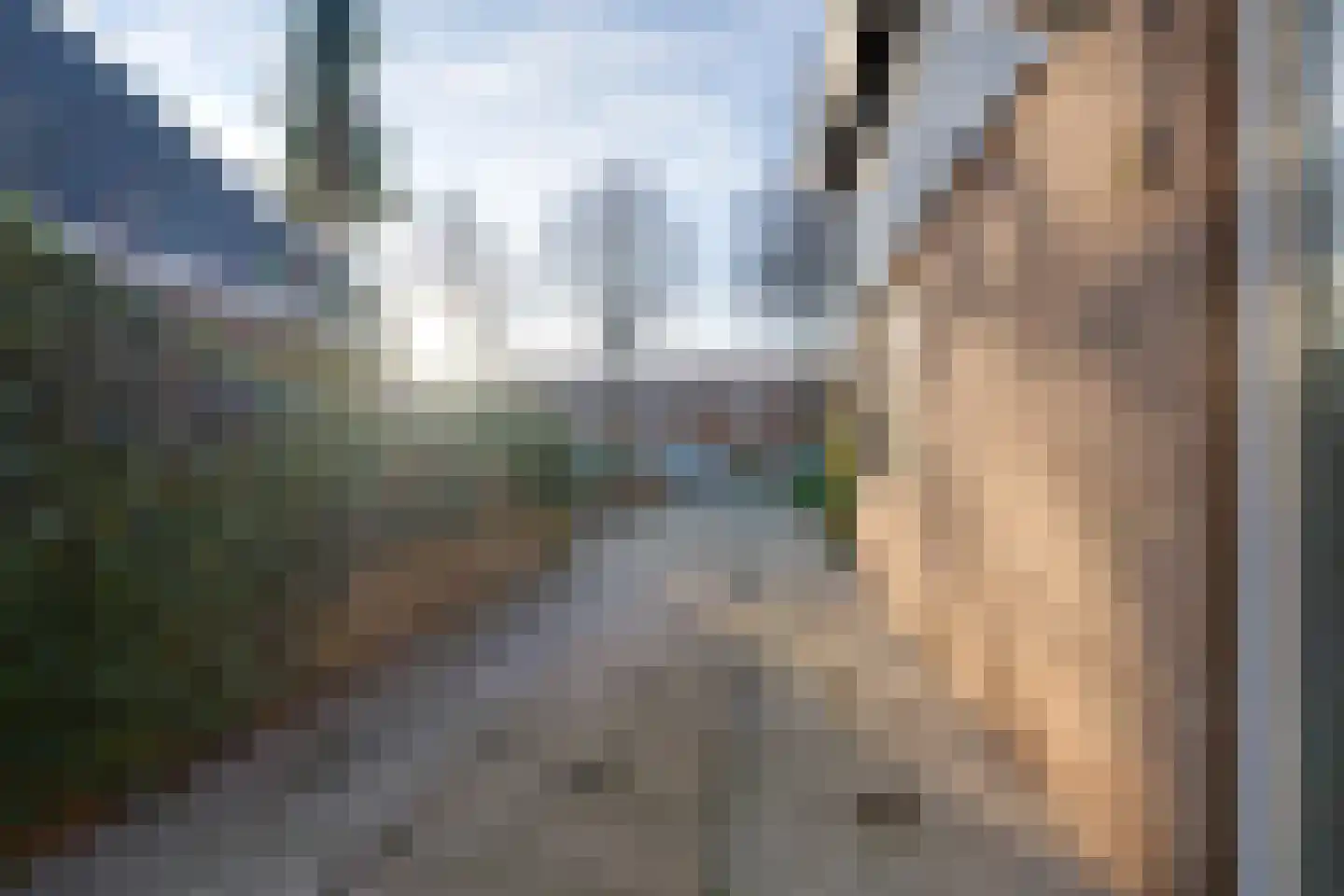 van Goghstraat 17 Heerhugowaard thumbnail 5