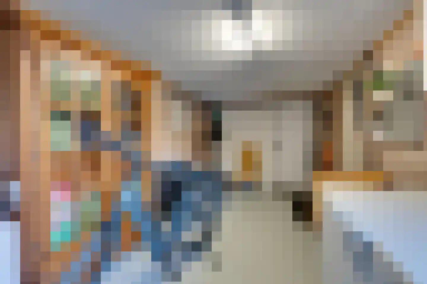 van Goghstraat 17 Heerhugowaard thumbnail 50