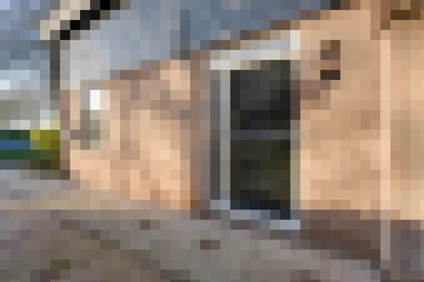 van Goghstraat 17 Heerhugowaard thumbnail 6