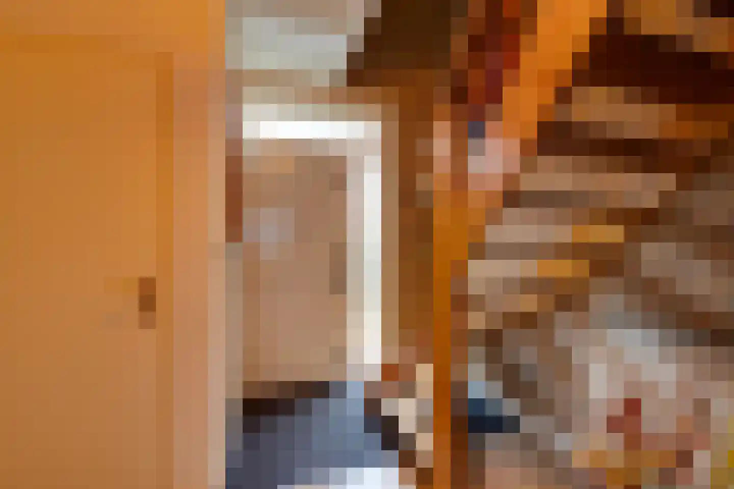 van Goghstraat 17 Heerhugowaard thumbnail 7