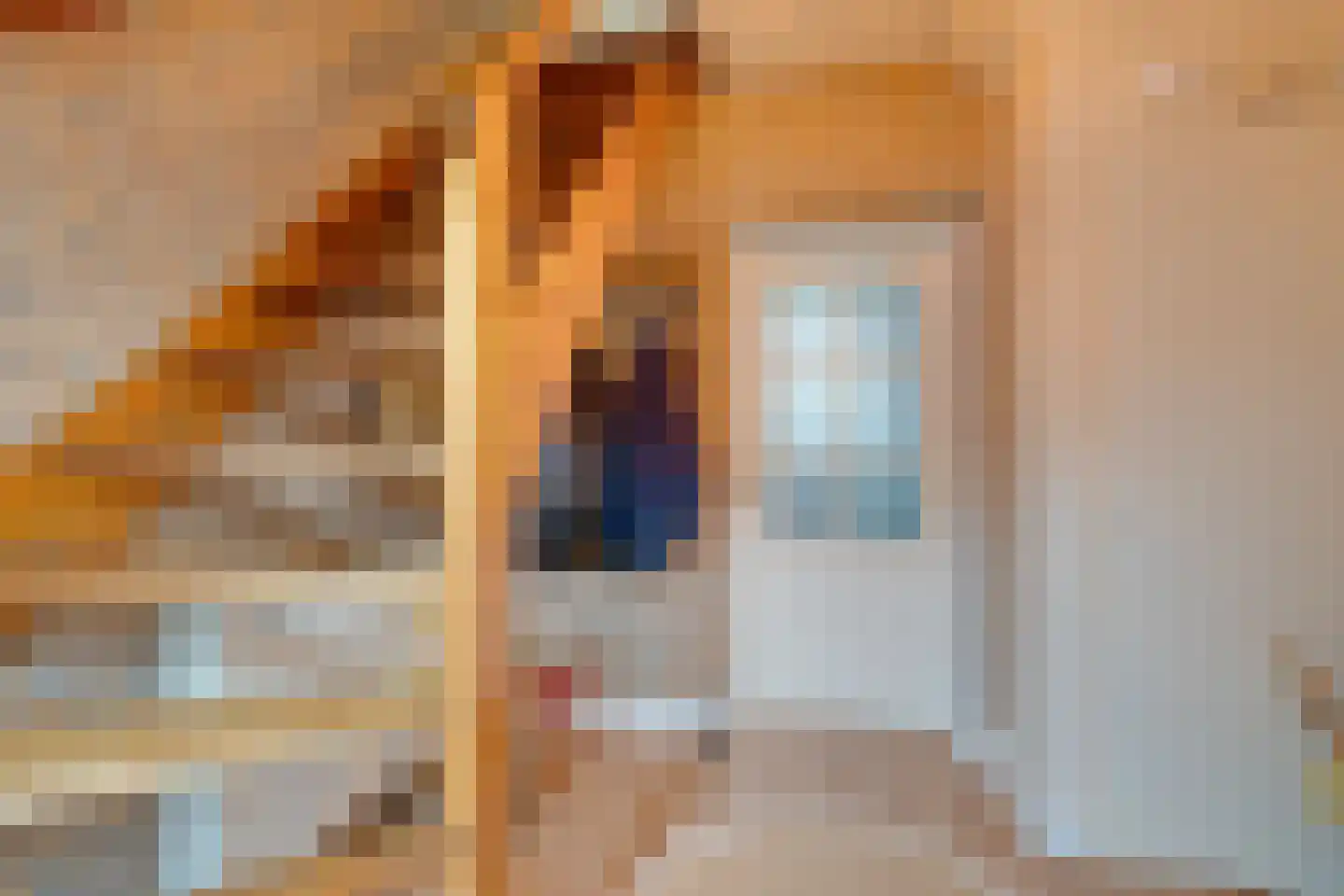 van Goghstraat 17 Heerhugowaard thumbnail 8