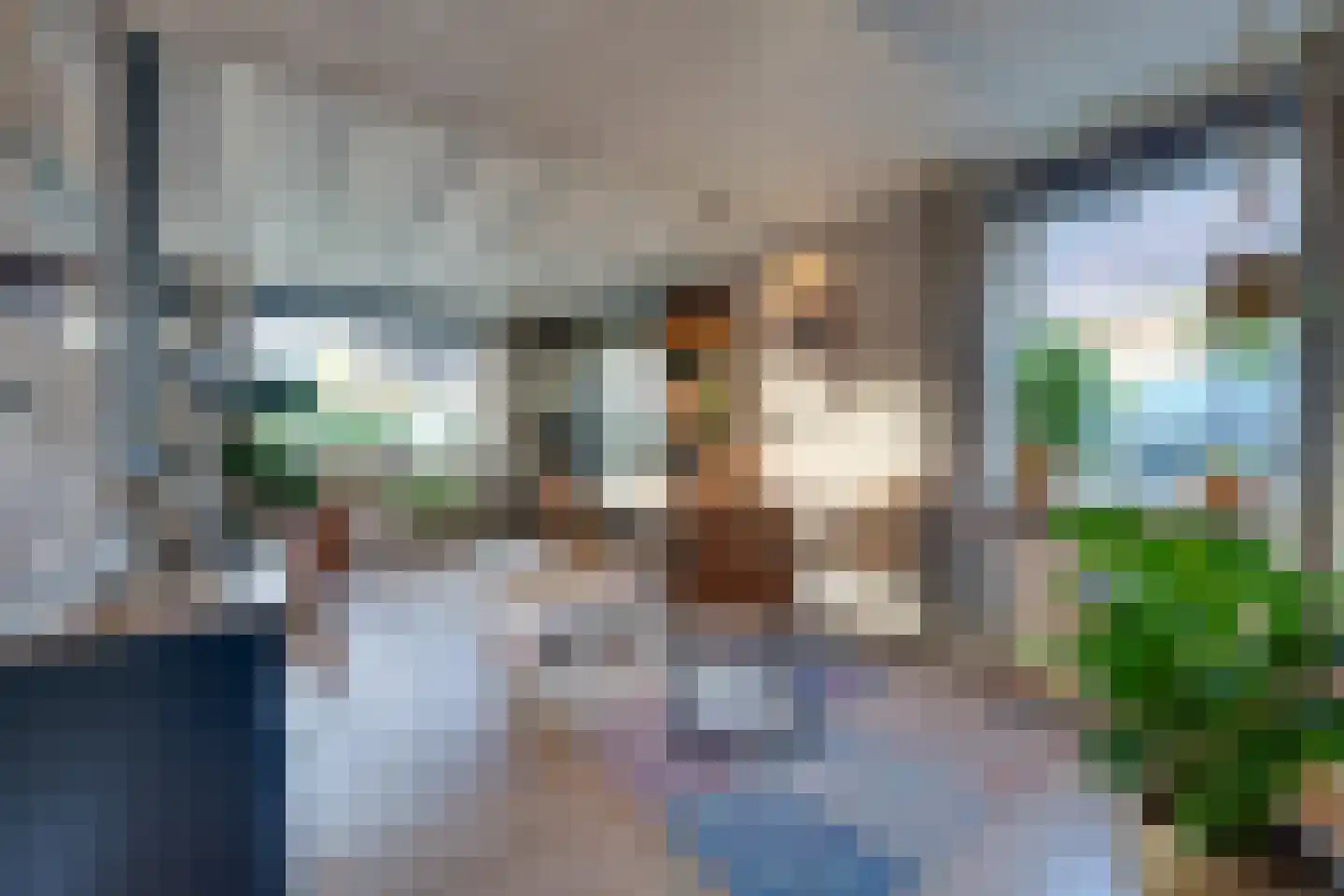 van Goghstraat 17 Heerhugowaard thumbnail 9