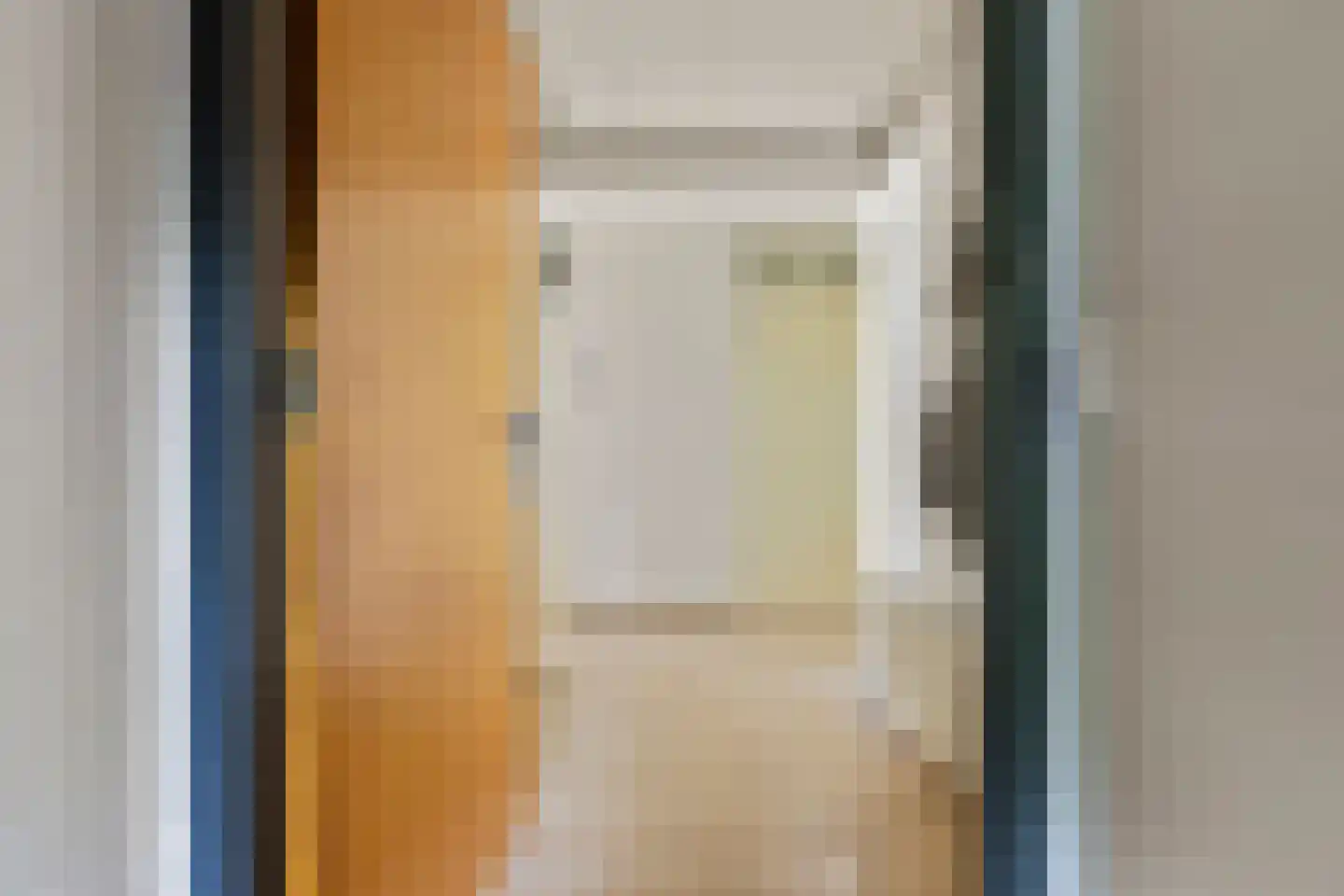 Van Goghstraat 18 Groningen thumbnail 10