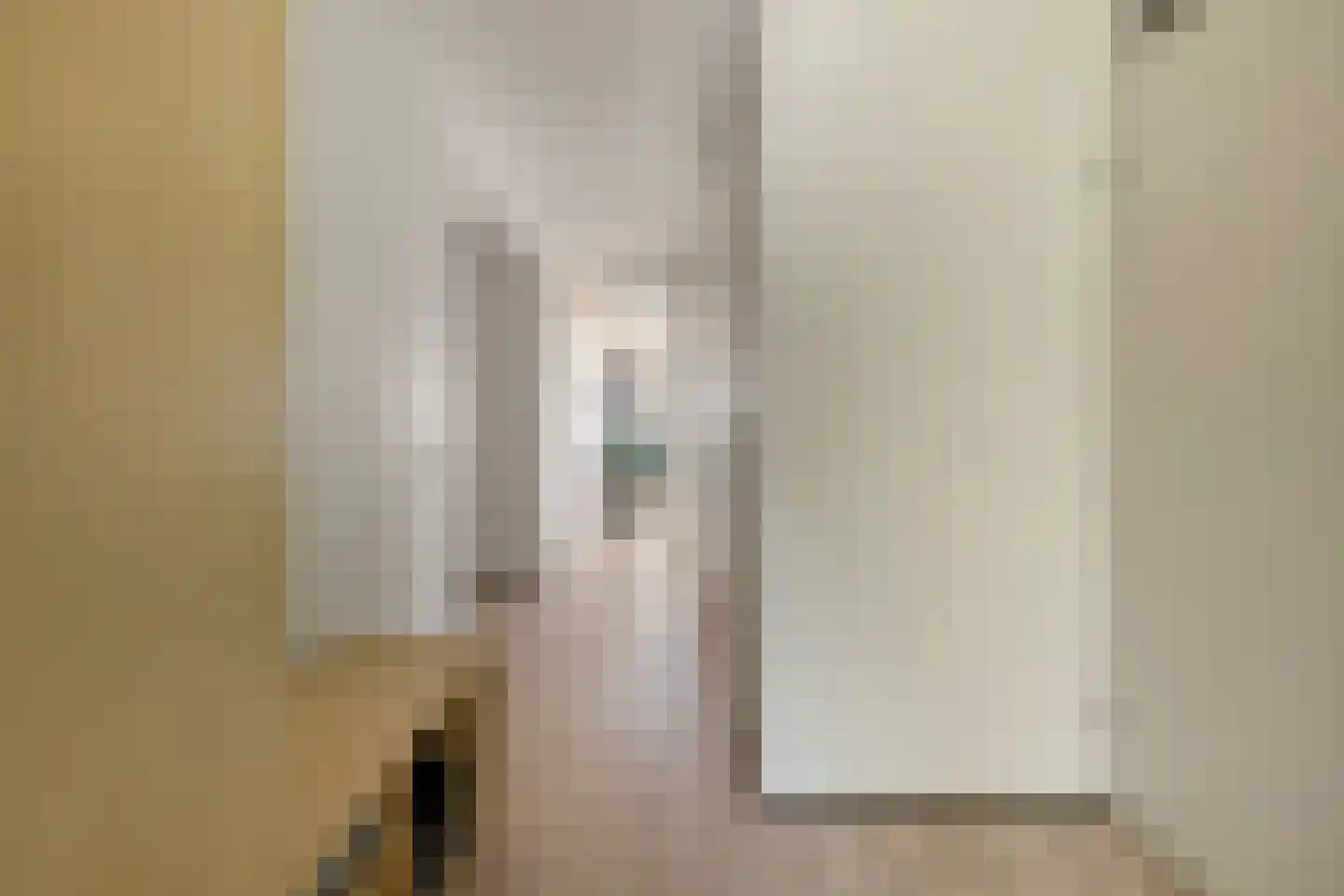 Van Goghstraat 18 Groningen thumbnail 11