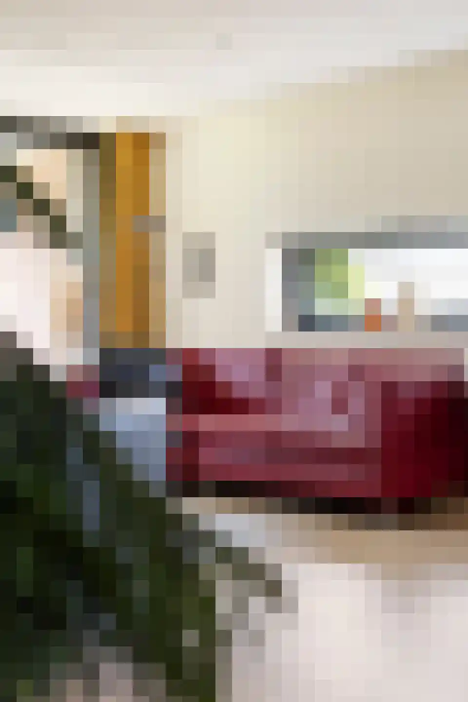 Van Goghstraat 18 Groningen thumbnail 13
