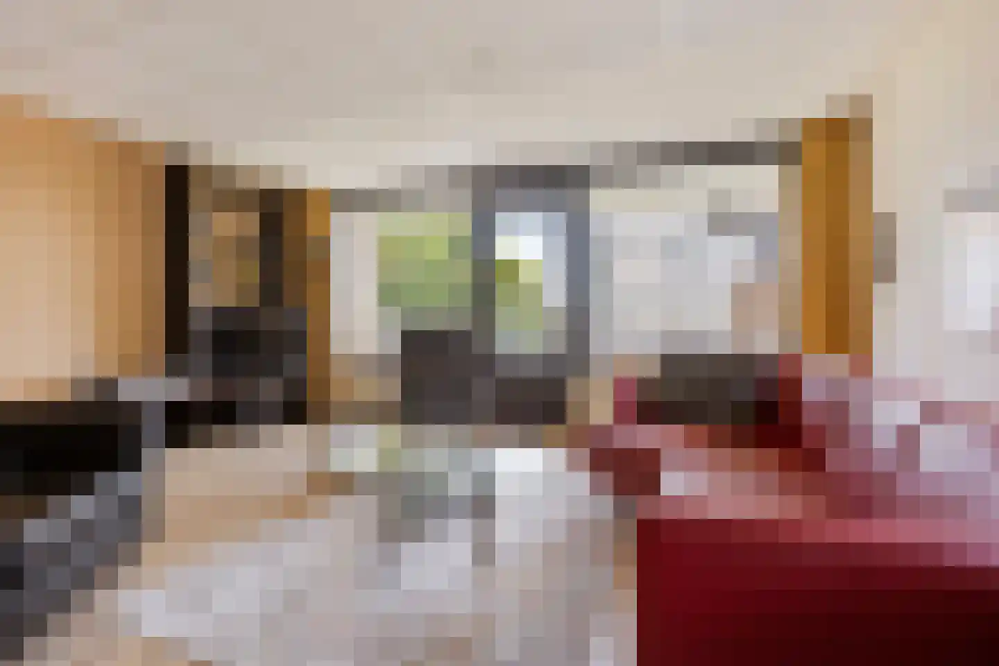 Van Goghstraat 18 Groningen thumbnail 14