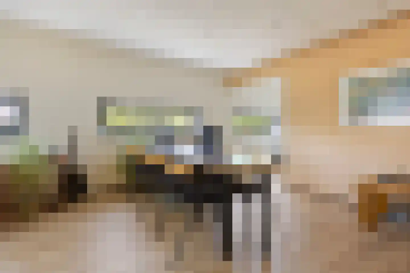 Van Goghstraat 18 Groningen thumbnail 16