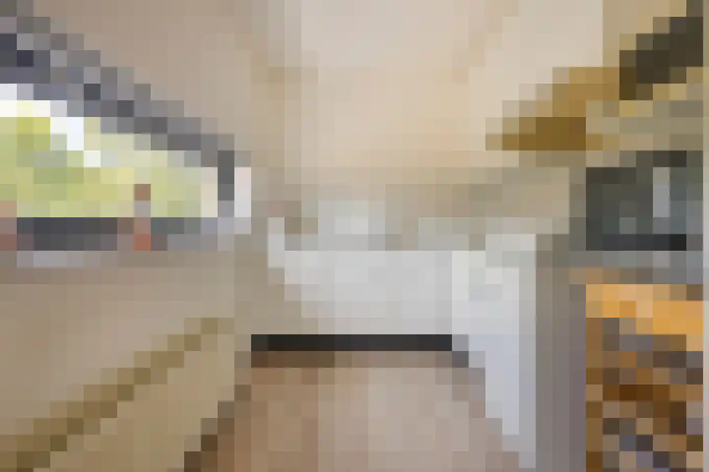 Van Goghstraat 18 Groningen thumbnail 18