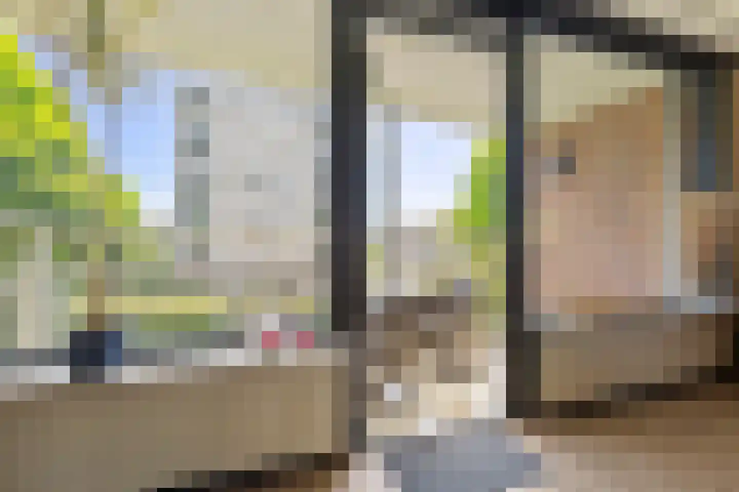 Van Goghstraat 18 Groningen thumbnail 19