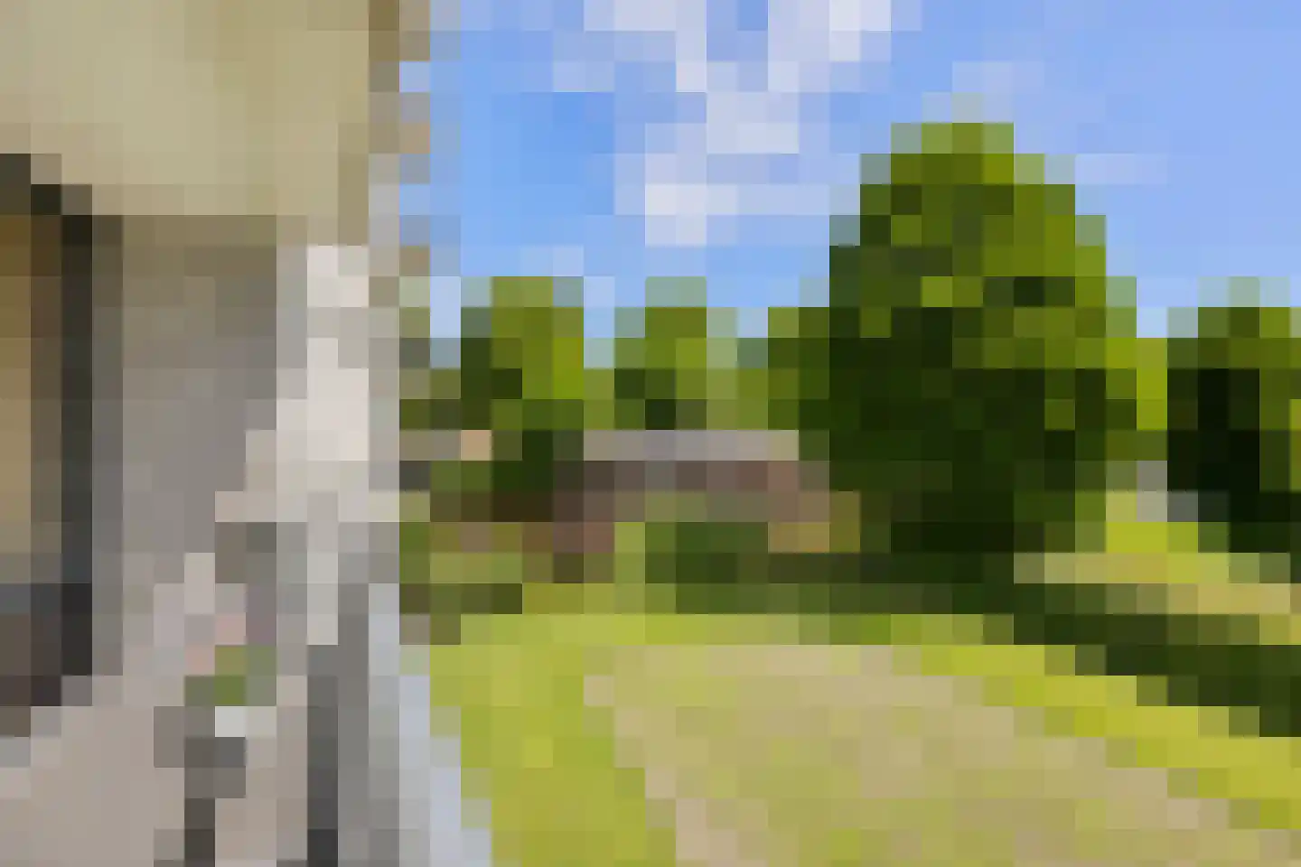 Van Goghstraat 18 Groningen thumbnail 21