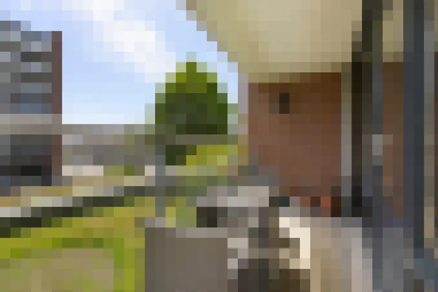 Van Goghstraat 18 Groningen thumbnail 22