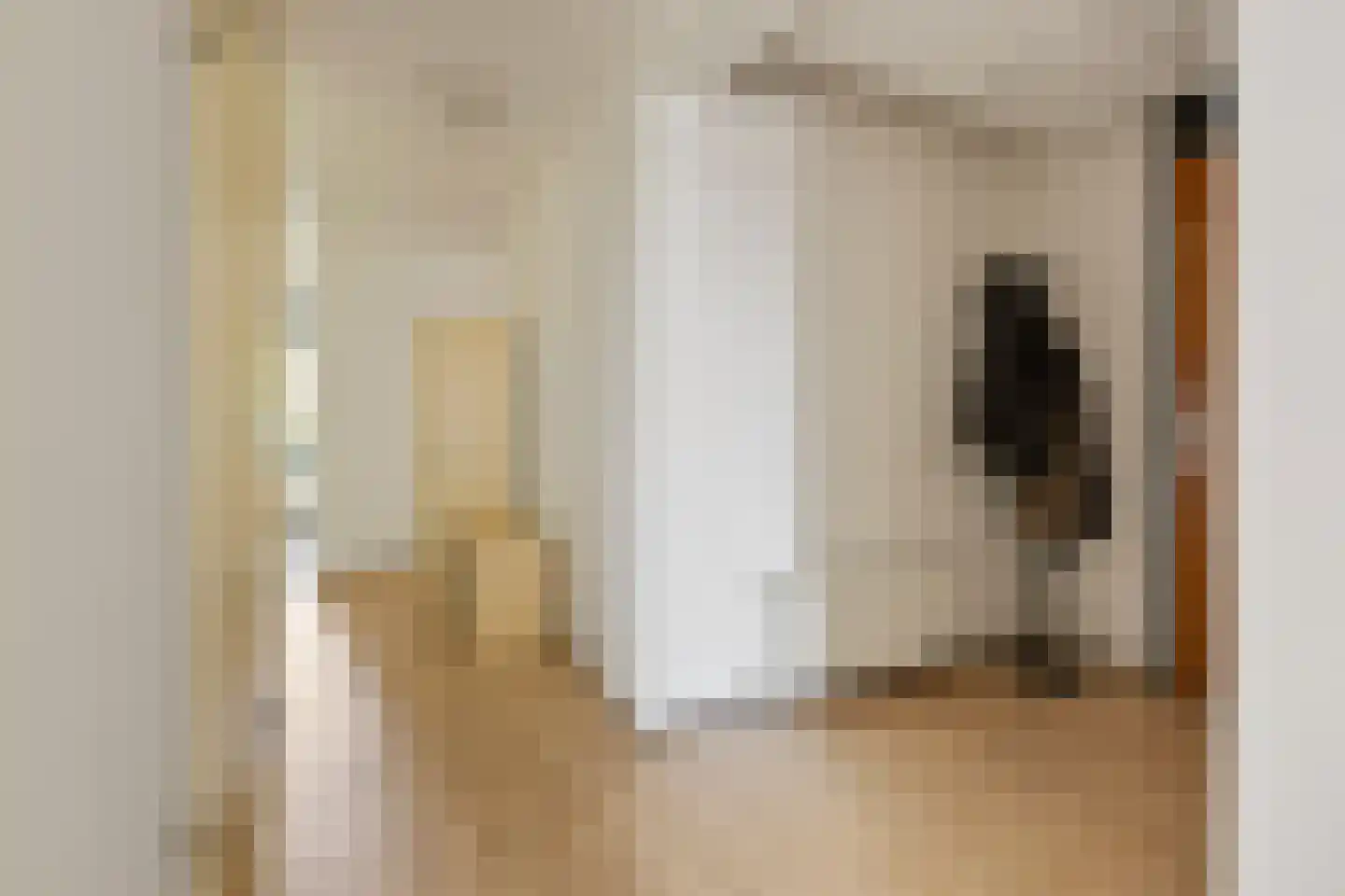 Van Goghstraat 18 Groningen thumbnail 23