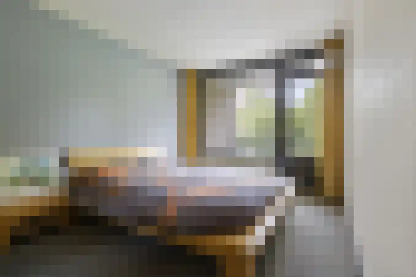 Van Goghstraat 18 Groningen thumbnail 24