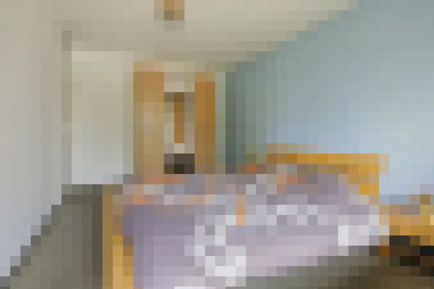 Van Goghstraat 18 Groningen thumbnail 25