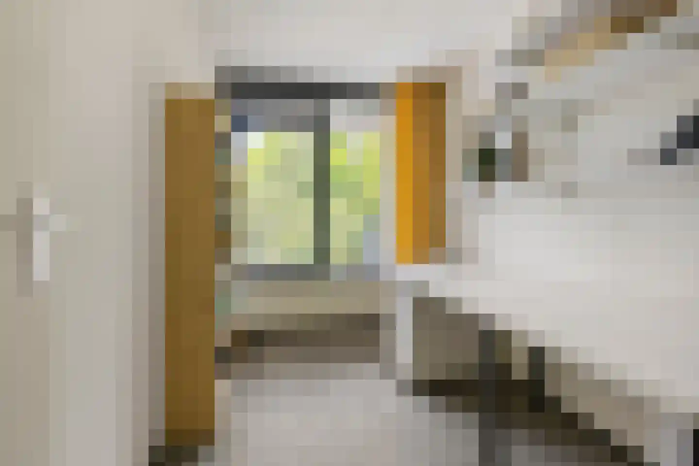 Van Goghstraat 18 Groningen thumbnail 26