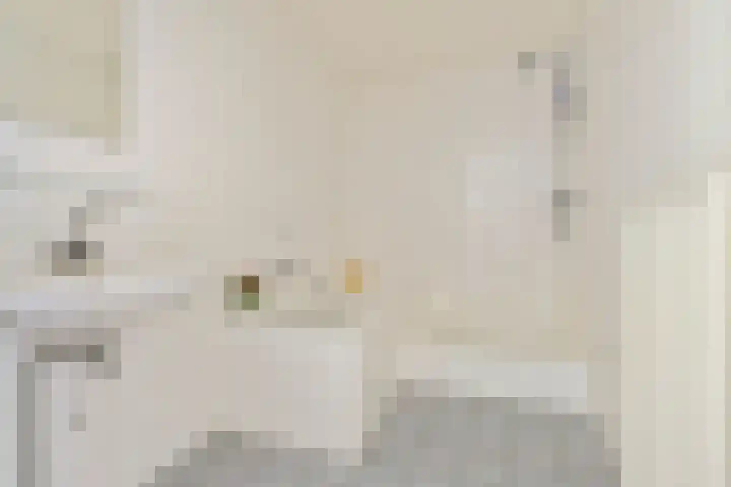 Van Goghstraat 18 Groningen thumbnail 27