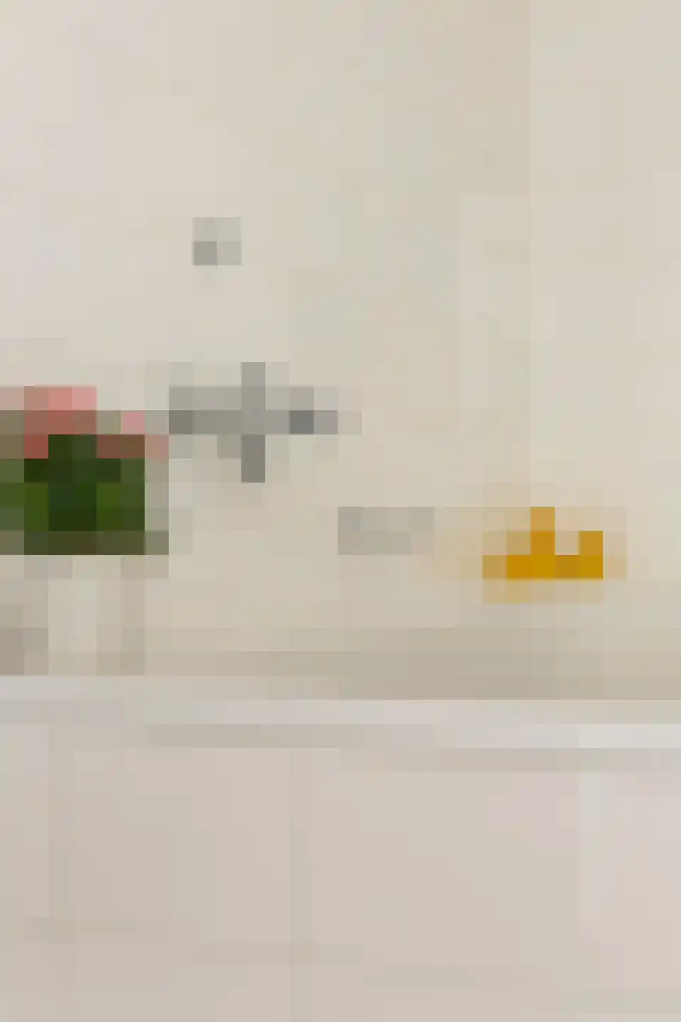 Van Goghstraat 18 Groningen thumbnail 28