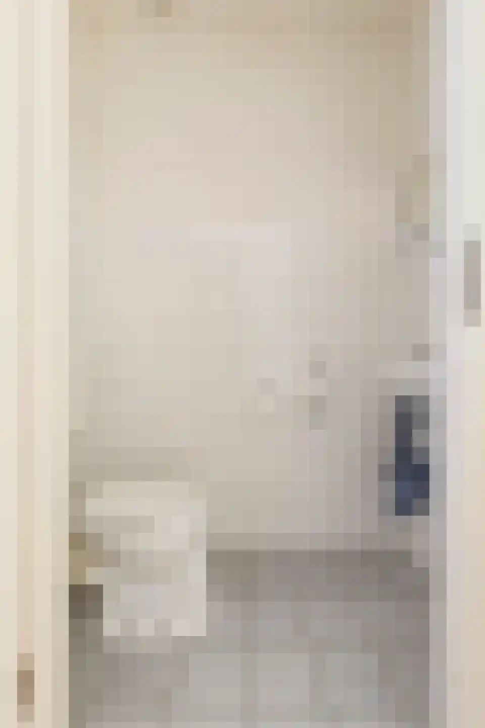 Van Goghstraat 18 Groningen thumbnail 29