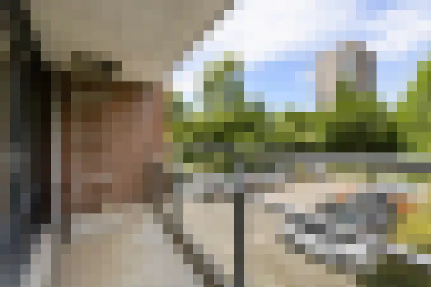 Van Goghstraat 18 Groningen thumbnail 30